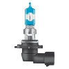Žárovka OSRAM NIGHT BREAKER LASER 2 HB3 (9005) 12V 60W - kus SLEVA 3%