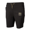 Kraťasy Nash Make It Happen Shorts Box Logo Black M