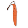 Light My Fire FireKnife BIO barva rusty orange