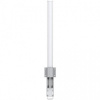 Anténa Ubiquiti Networks AMO-3G12 všesměrová airMAX 2x2 MIMO 3,5GHz, 12dBi, rocket kit