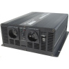 Měnič napětí Soluowill NM2,5K-12 12V/230V 2500W