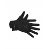 Tréningové rukavice CRAFT CORE ESSENCE THERMAL GLOVE 2 Dotykové Dlhé XXL