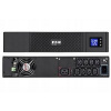 Eaton 5SC 2200i RT2U