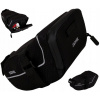 Taška pod sedlo Zefal LIGHT PACK 1,4 l