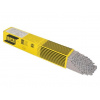 ESAB E-B121 2,5 mm /balenie 171 ks/