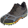 CAMP Ice Master Light L 42-44 EU