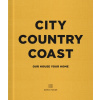 City Country Coast