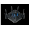 Acer Connect Predator W6 wifi router (FF.G22WW.001)