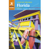 Florida Turistický průvodce