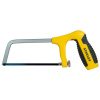 Pílka na železo Mini 150mm STANLEY 1-15-317