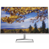 HP M27f LCD monitor 68,6 cm (27