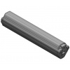 Bateria BMZ V10 Shimano Gen2 36V 20Ah 725Wh (615218)