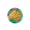 Physicians Formula Murumuru Butter bronzer s hydratačným účinkom Sunkissed 11 g