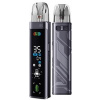 Elektronická cigareta Uwell Caliburn G3 Pro Pod 1000mAh Space Gray