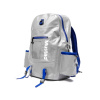 MUSTAD - Batoh Daybreak Dry Traditional Backpack 30 l