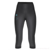 AKCIA Neoprénové 3/4 nohavice SYMBIO CAPRI HIKO, veľkosť M (Nohavice z kombinovaného neoprénu)
