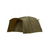 Přístřešek Avid Carp Screen House XT Compact