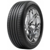 195/65R15 91H MAXXIS HP6 PREMITRA 6