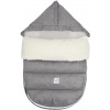 Fusak 7am Enfant POD Lamb 0-18 (889427000769)