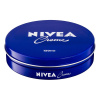 Nivea Creme krém 150ml