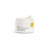 Ziaja 50+ Anti Wrinkle Cream den a noc 50 ml
