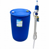 ADBLUE KATALYTICKÁ TEKUTINA AD BLUE NOXY 210 L + NÁDOBA S PUMPIČKOU