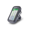 Pouzdro telefonu na kolo FOREVER BH-100XL 5.7