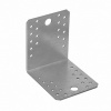 Domax KL5 - Uholník spojovací 105 x 105 x 90 x 2,5 mm