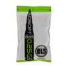 Airsoft kuličky BLS Precision 0,25 g, 4000 ks