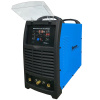 Svářecí invertor TIG | DIGITIG 315 AC/DC MULTIPULSE | 315A /60% | hořák SR18 /4m + kabely