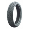 Heidenau K66 120/80-14 58 S