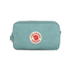 Fjällräven Kånken Gear Bag Sky Blue F25862-501