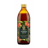 Sok acerola Herbal Monasterium 500 ml
