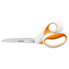 Nožnice, klasické, 23 cm, FISKARS 
