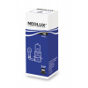 Neolux H3 PK22s 24V 70W