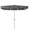 Doppler ACTIVE 180 x 120 cm - balkónový slnečník Barvy slunečníků: 840