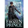 The Frozen Prince