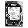 Pevný disk Western Digital Caviar Black WD1502FAEX 1,5TB SATA III 3,5