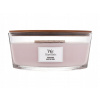 WoodWick Rosewood 453,6 g
