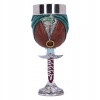 Nemesis Now Pohár Pán prstenů Frodo 200 ml