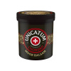 Herbamedicus Unicatum Chondro rašelinový balzam 250 ml