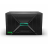 HPE PL MicroServer Gen11 E-2414 (2.8/4C) 16G VROC 4LFF/4SFF NHP 2xPCIe 4x1G iLo6 1x180W NBD111
