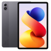 Xiaomi Redmi Pad 2 Pro 5G 128+6GB Graphi