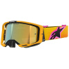 Alpinestars Vision 8 CORP 2026