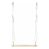 small foot Drevená hojdačka Trapeze