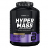 Biotech USA Hyper Mass 4000g - Jahoda