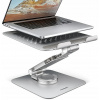 Stolík / stojan na notebook Axagon STND-LR
