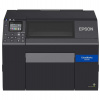 Epson ColorWorks C6500Ae (C31CH77102)