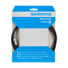 Shimano hadička hydraulická 1000 mm M985/785/675