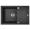 LAVEO Megalo SBE 711T
